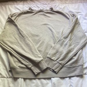 H&M Sweater
